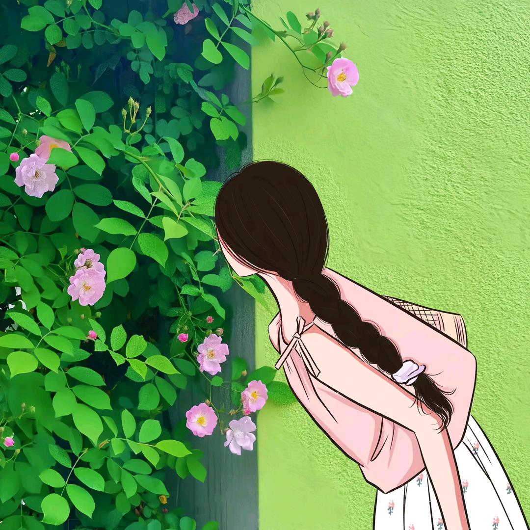 喜囍子