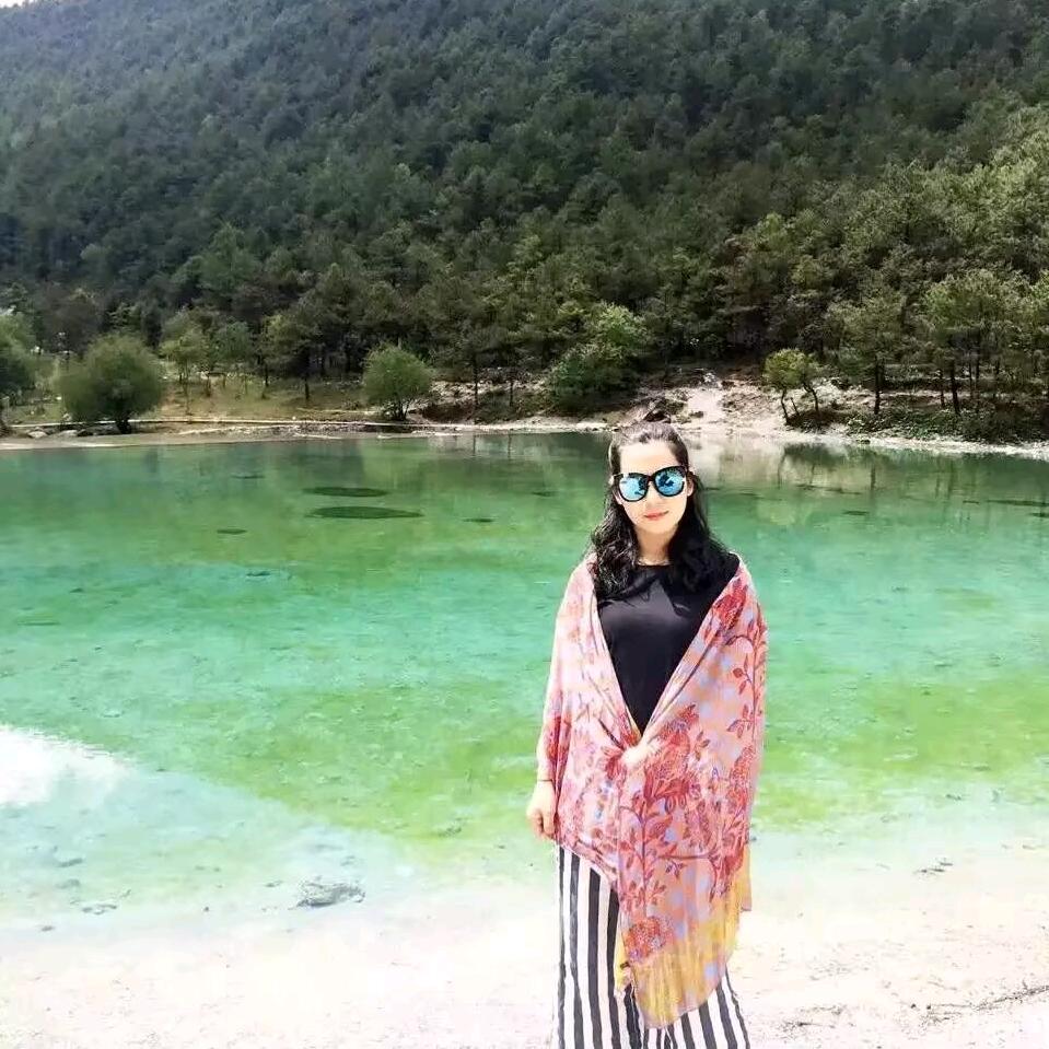 华小乐
