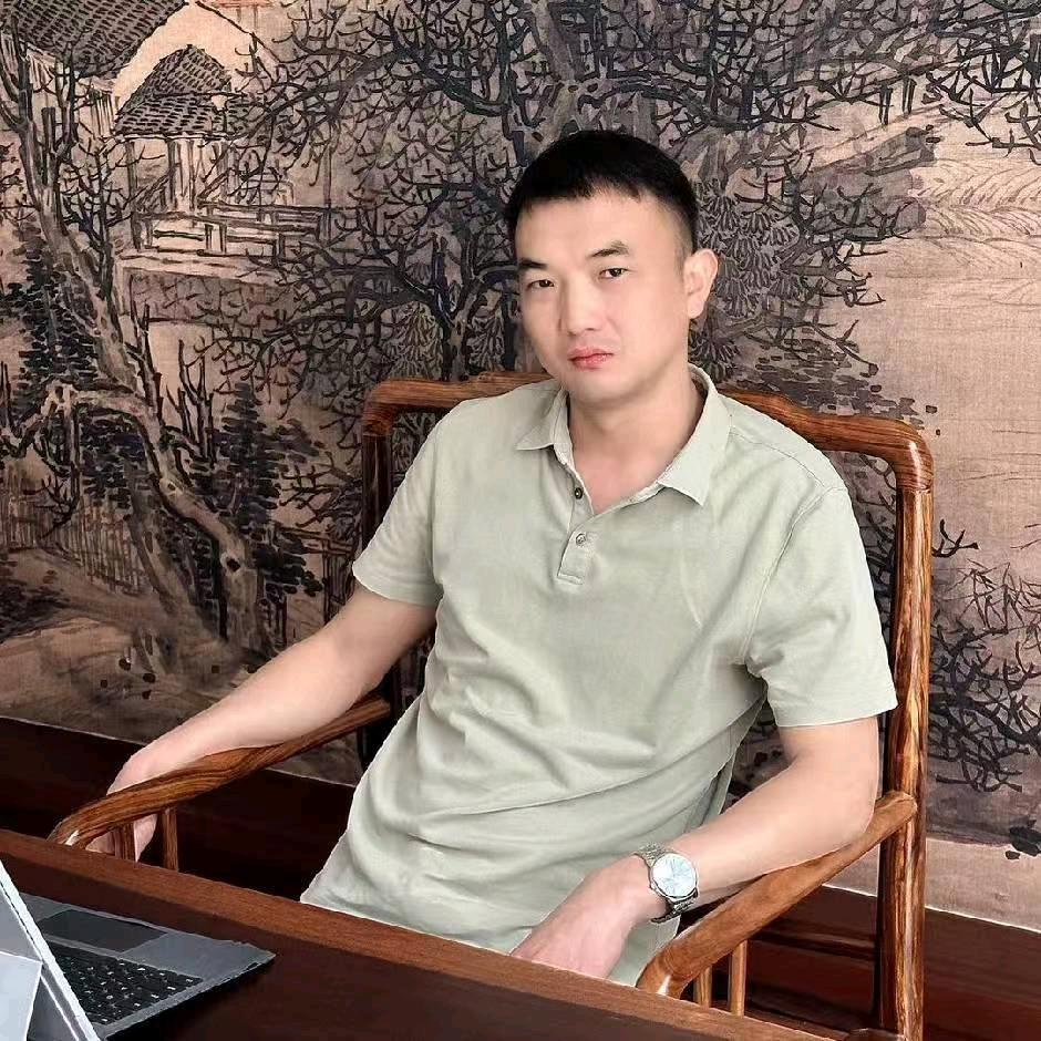 志文家具漫谈