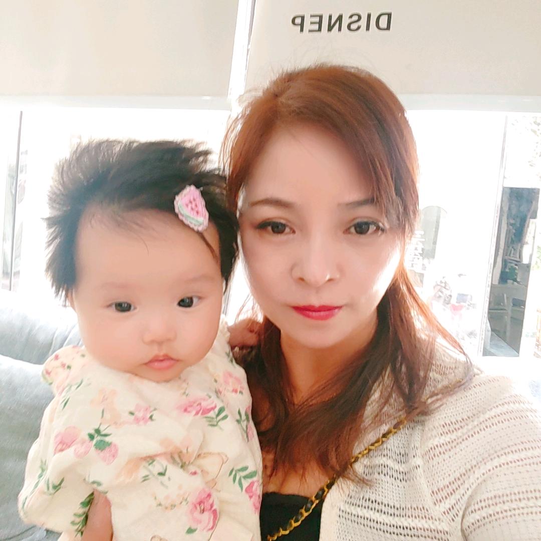 春天龙虾王