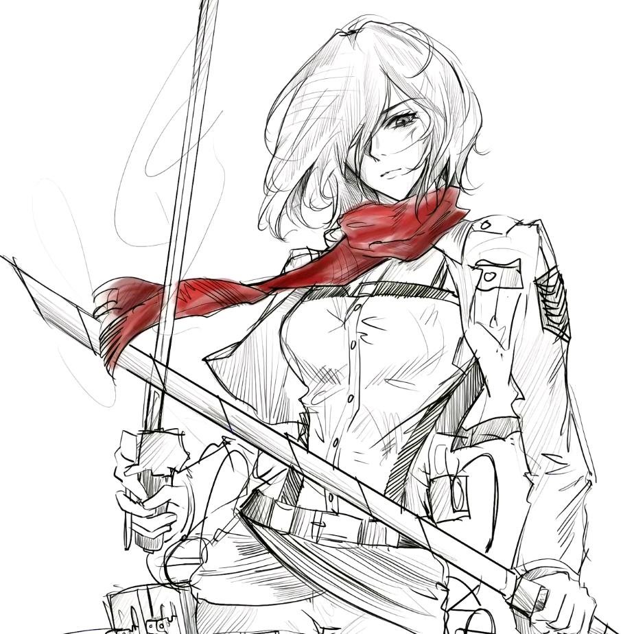 小挞