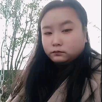 星河
