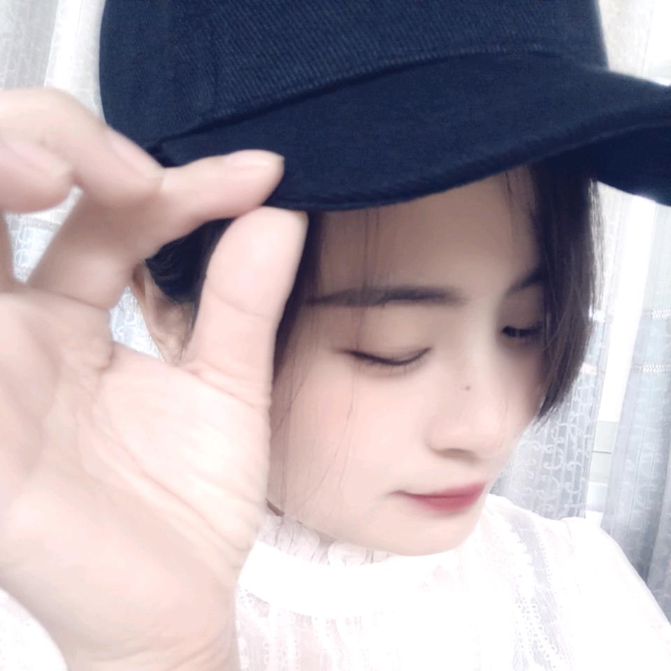 排行老三🌸🍀