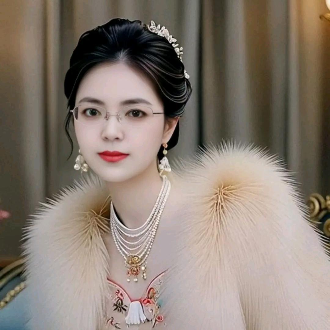 家在何方