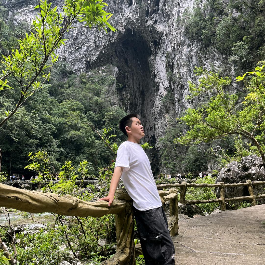 雨桐（了已李）