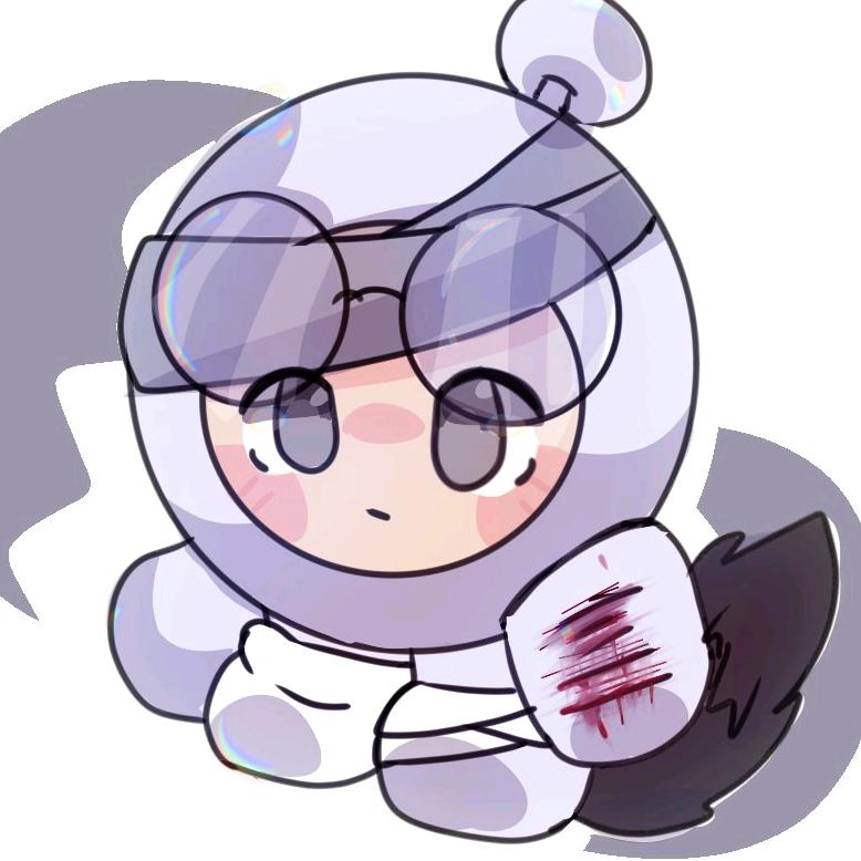 cup~