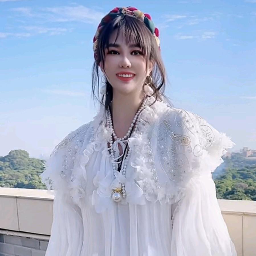 千衣阁真丝女装