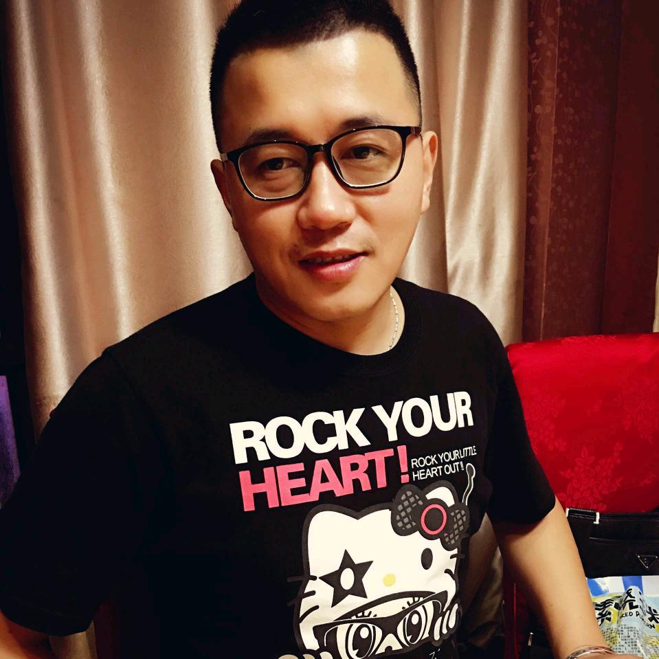 百褶记羊肉烧麦官方号