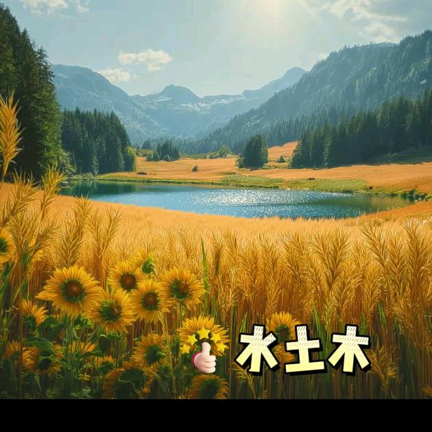 王美美