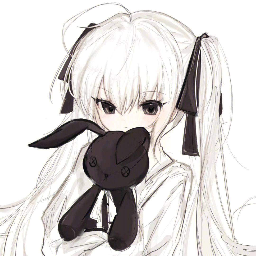 柒昕苒