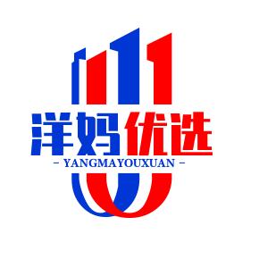 洋妈好优选