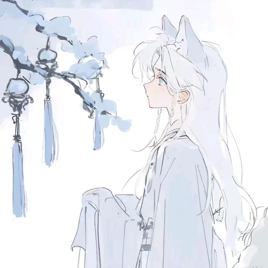 海誓