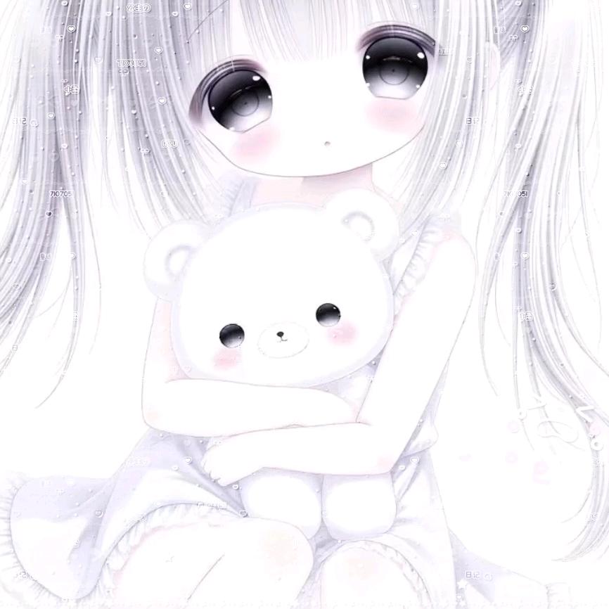 allisdream