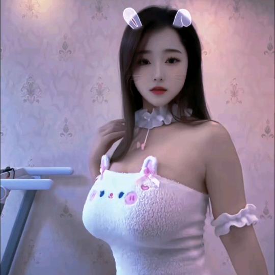崇阳代代