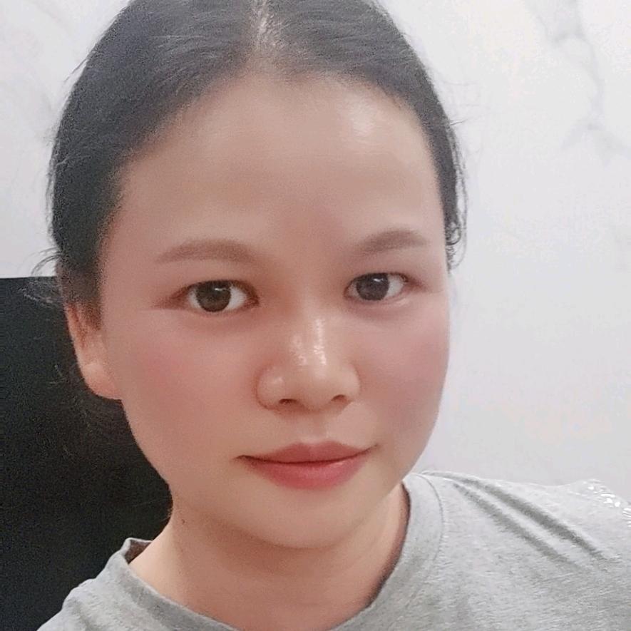 美姐