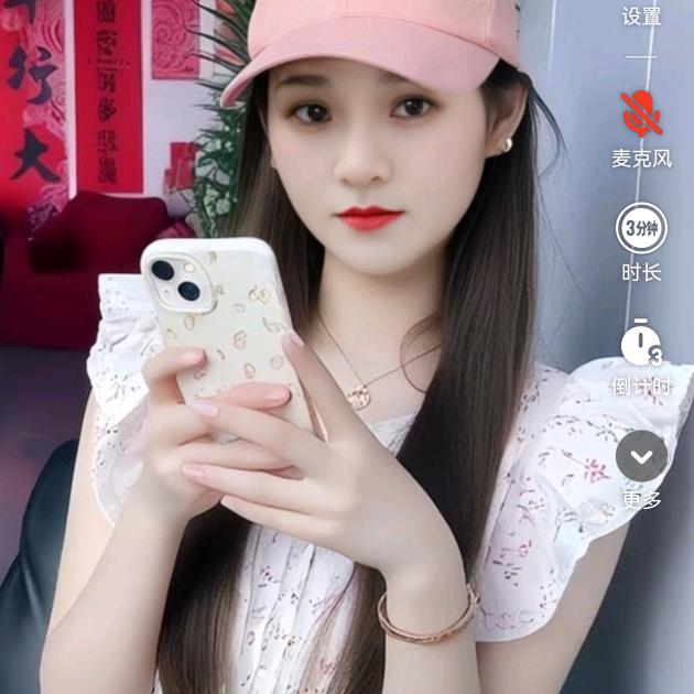 ♣️，小燕子