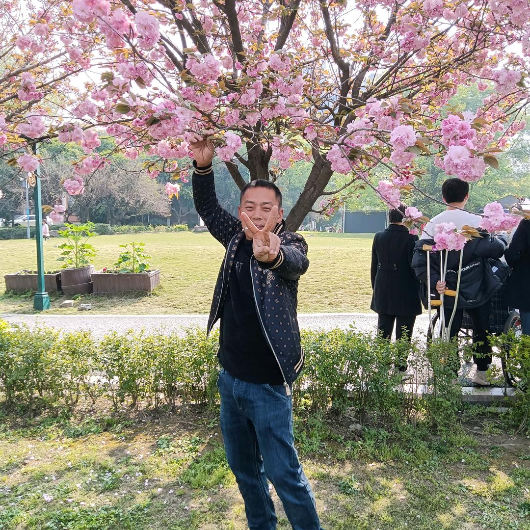 陈萍真心真意过一生，再衵不到