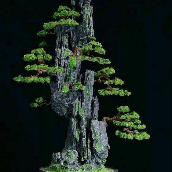往后不低头