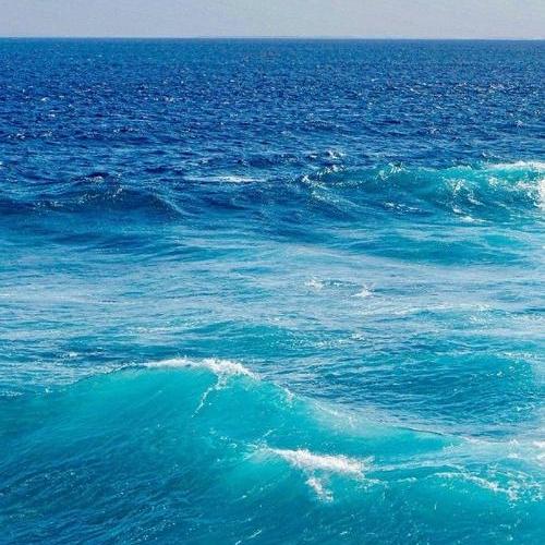 浙里风景独好！