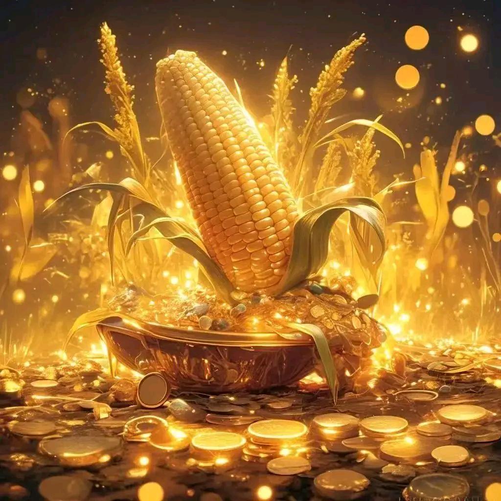 诸城东顺农业～管恩迪