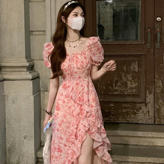 小婷子服饰可批发