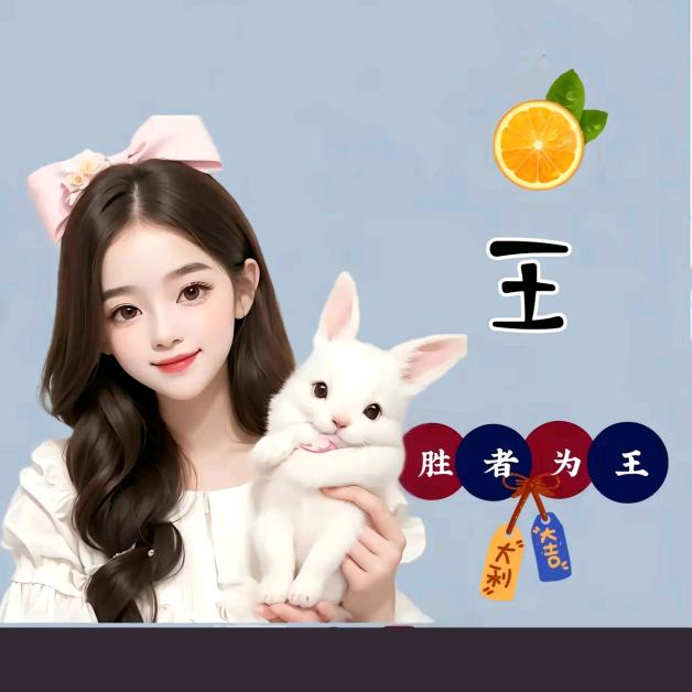 青青姐