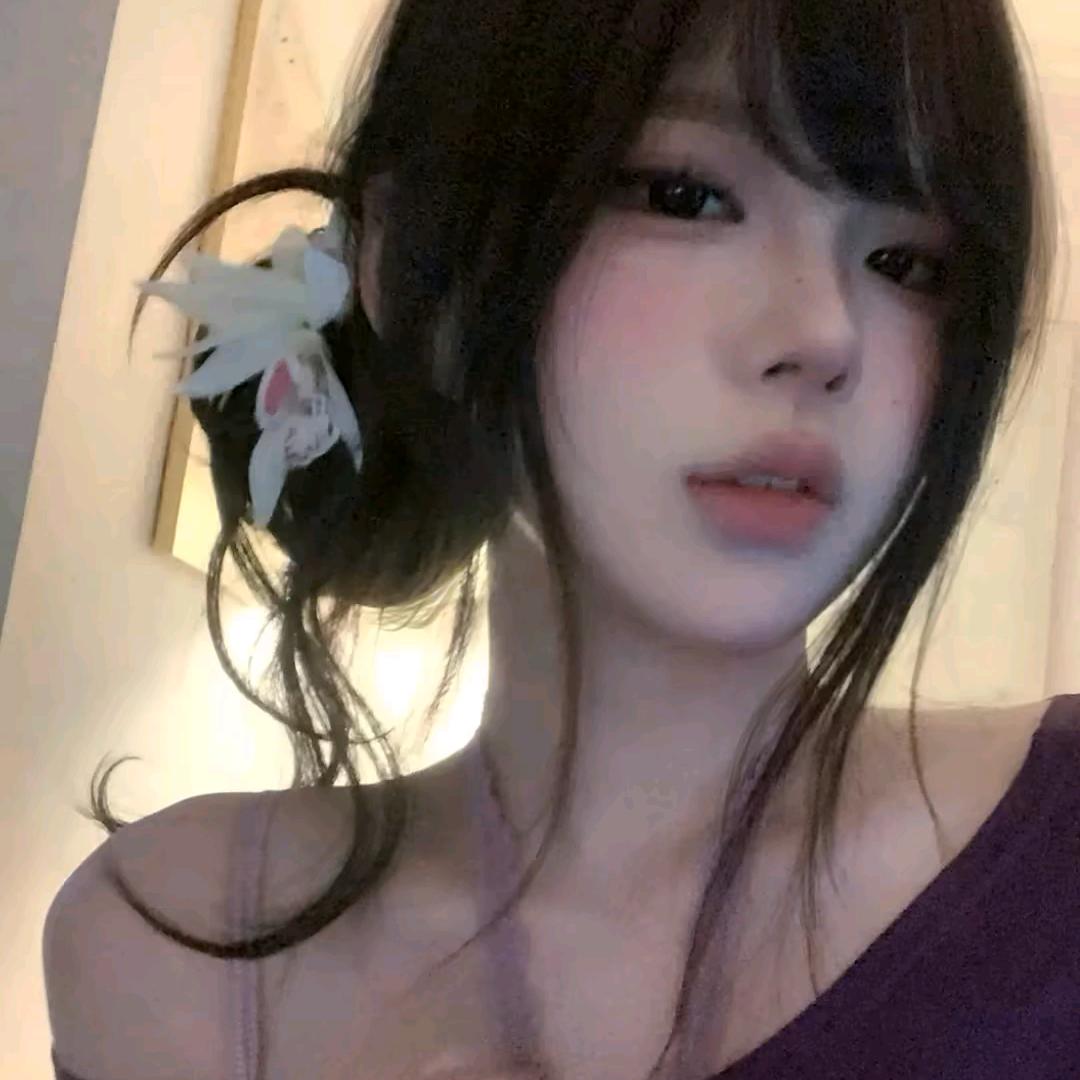 yy