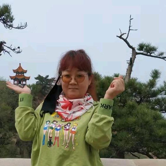 思维妈～每天晚上9：10开播