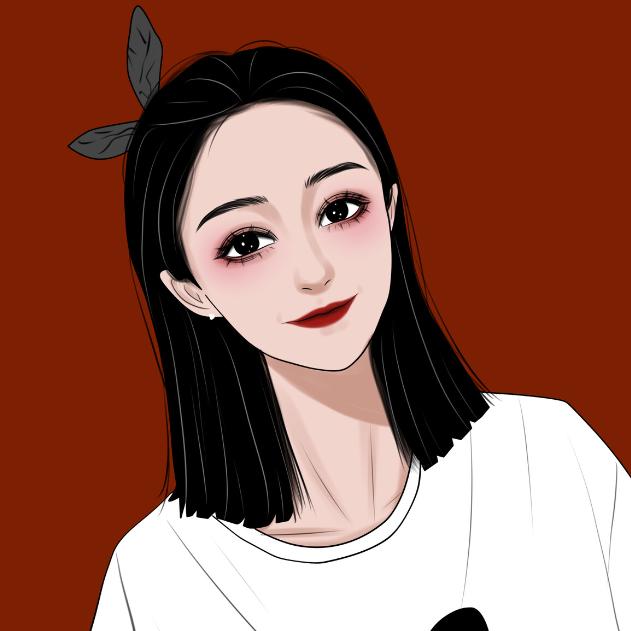 小薇精选