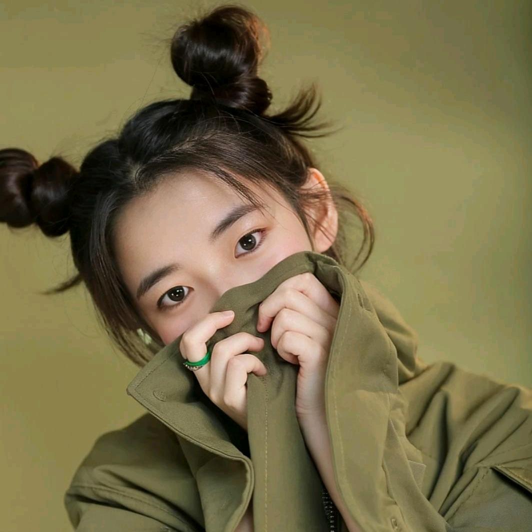 @Mrs.宋(努力涨粉中）