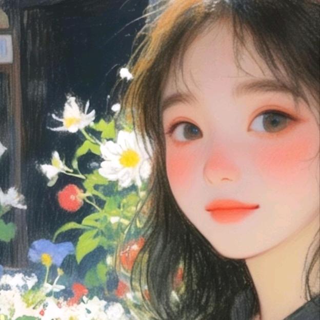 春之秋紫砂花盆