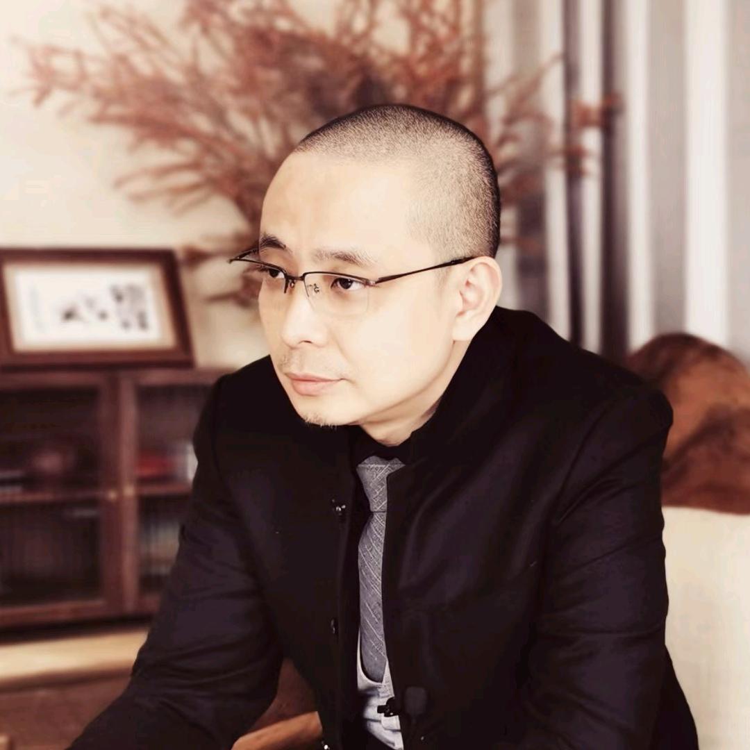 西谷家文化