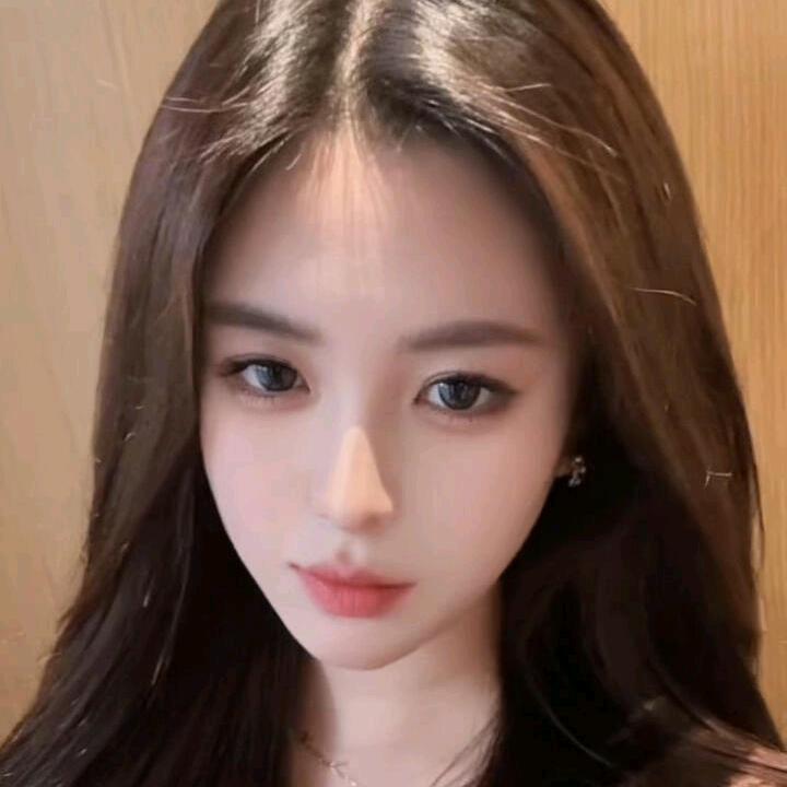 _Beautyの^