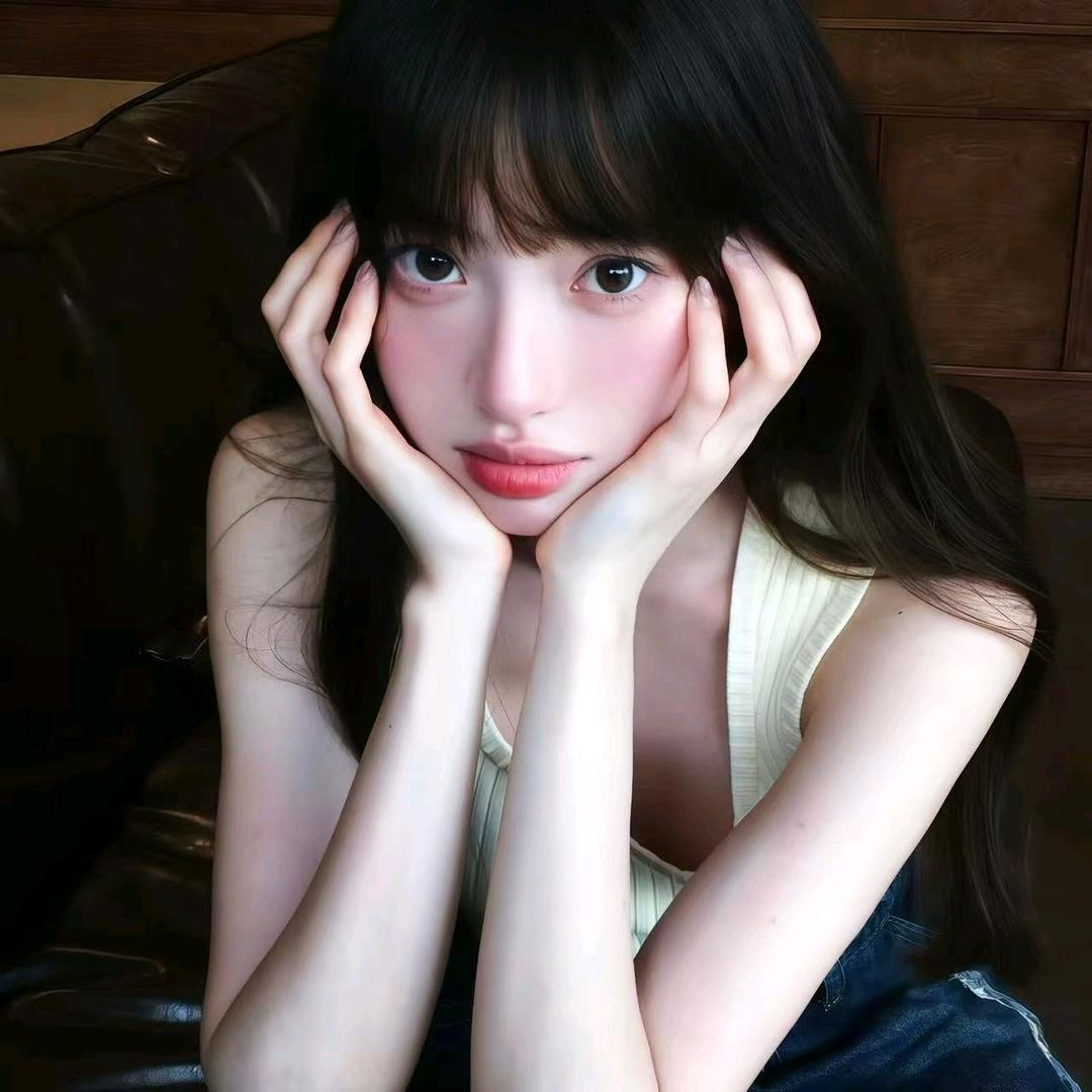 汉堡