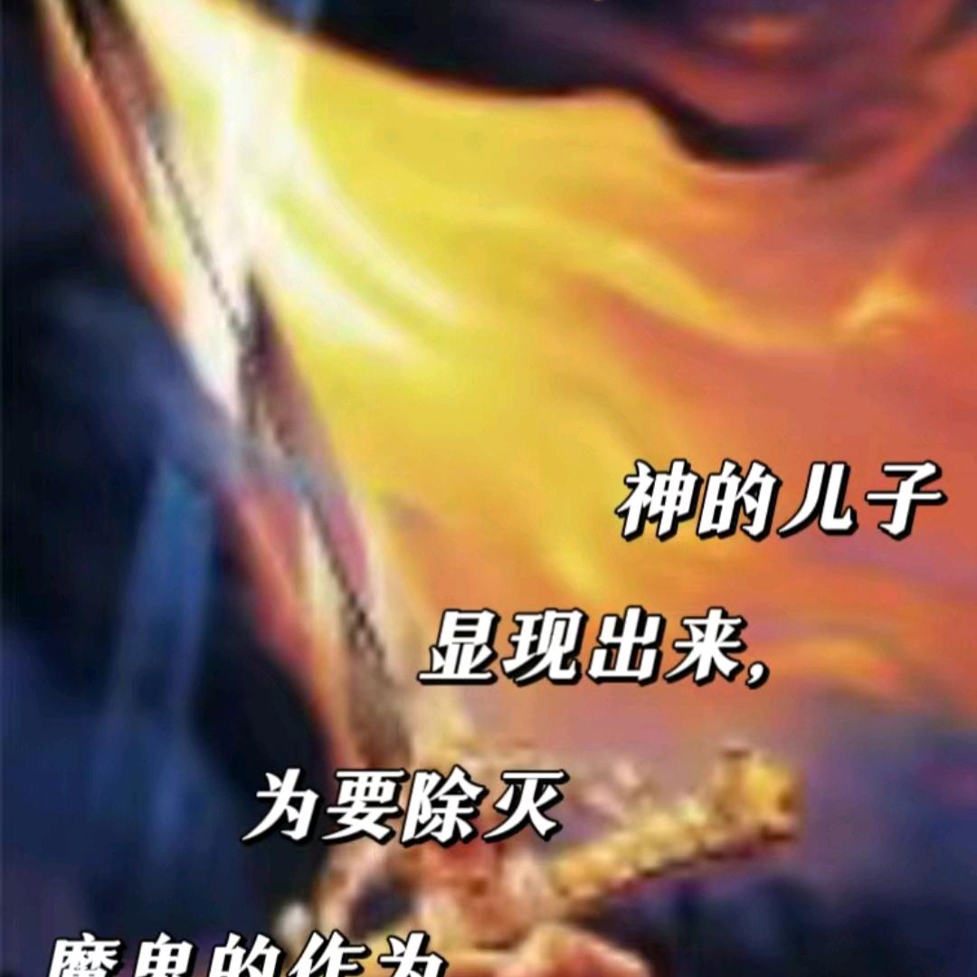 HC汇昌装饰