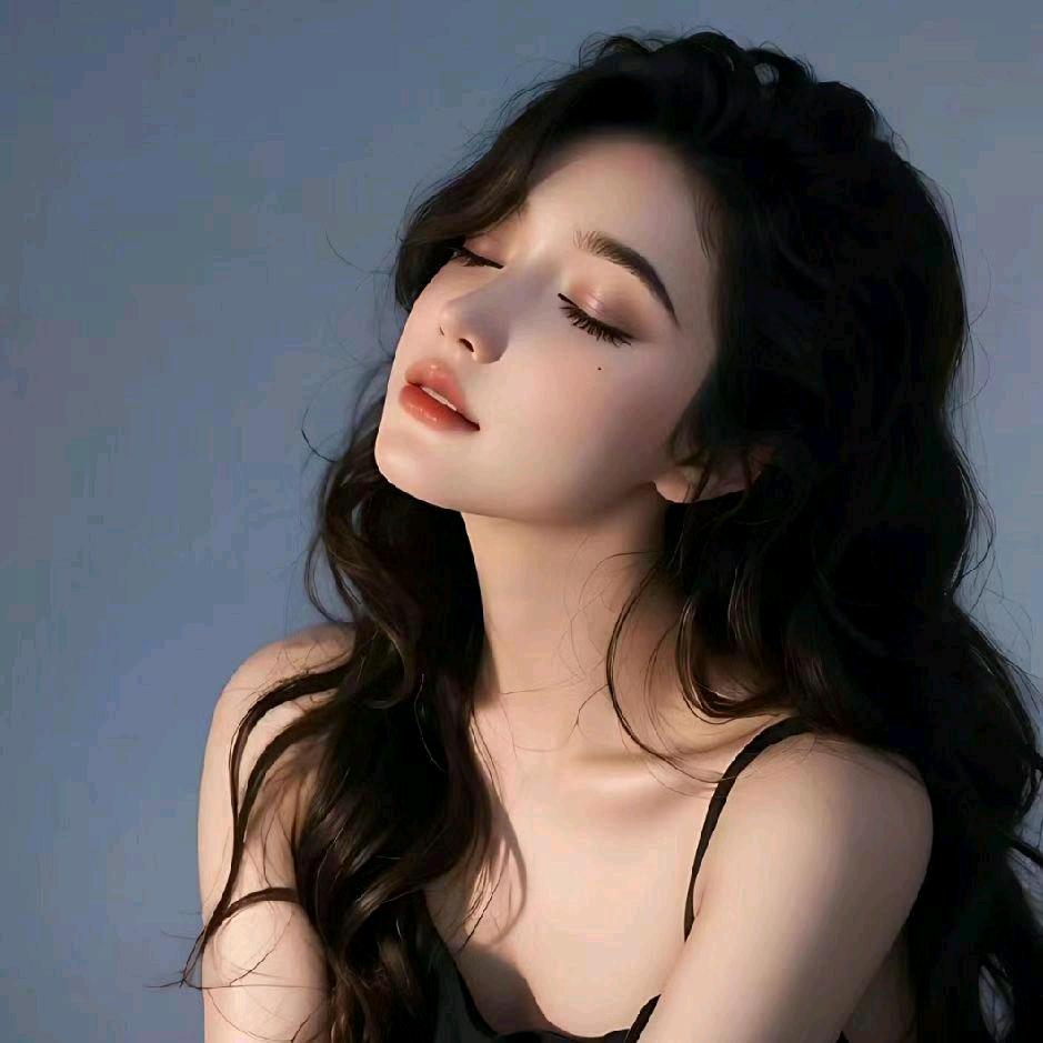 子衿