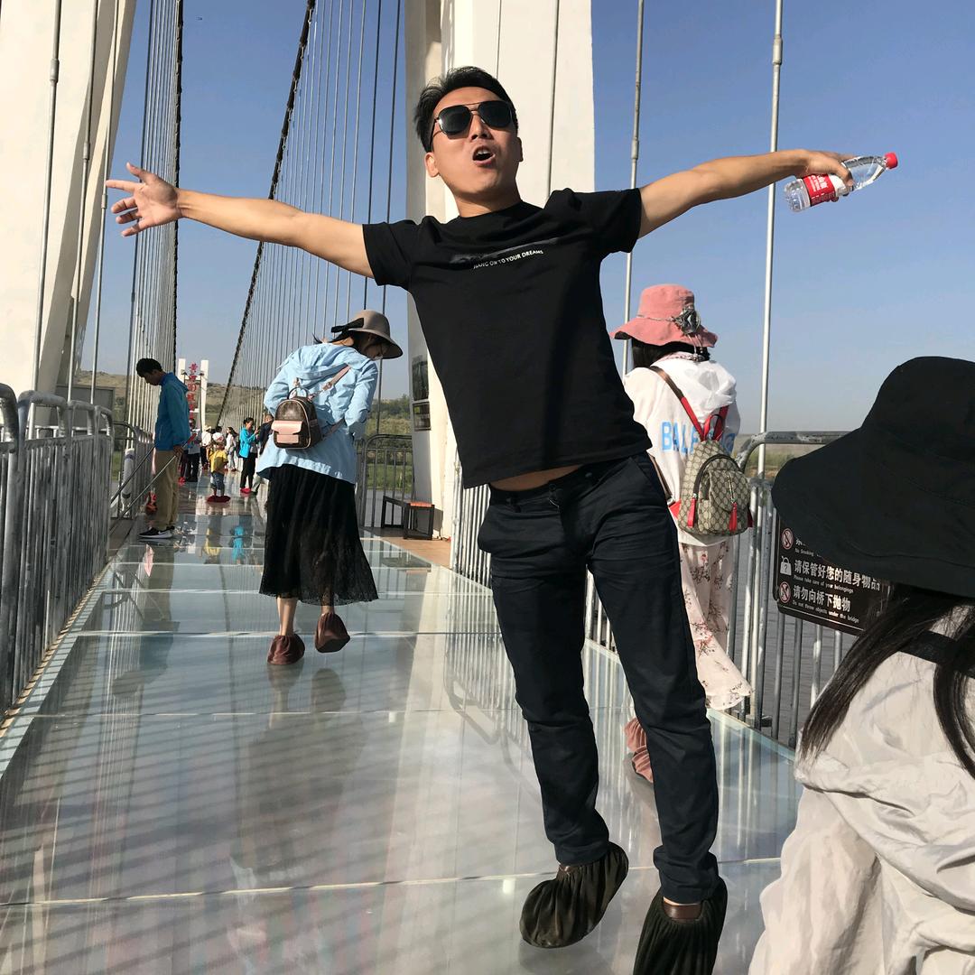 小鱼儿🐟🐟🐟🐟