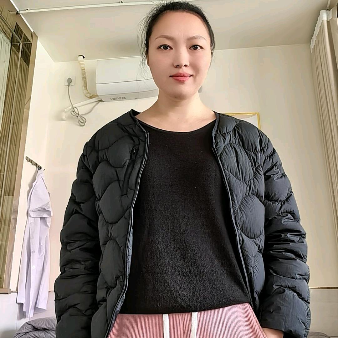 天性女人