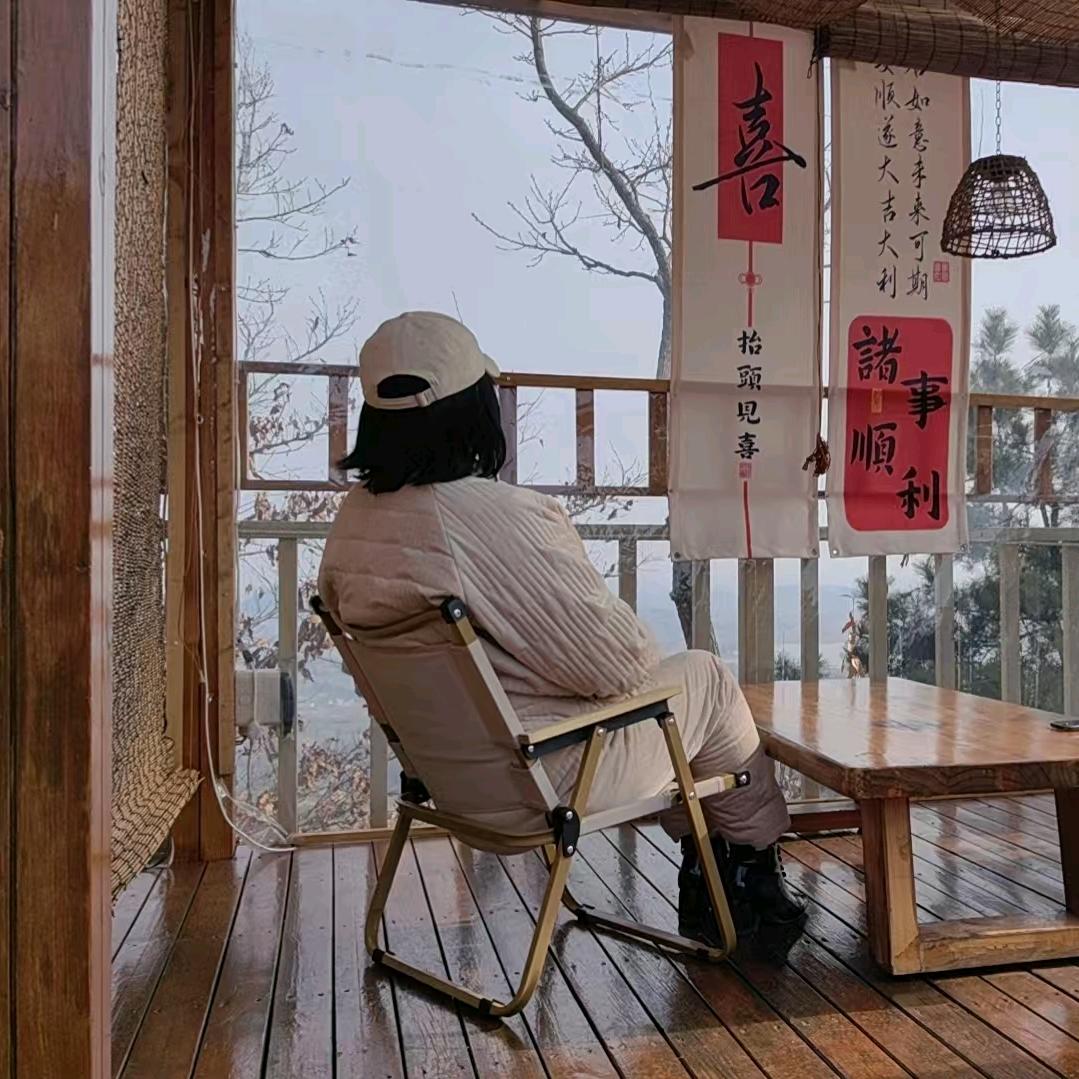 悟爱