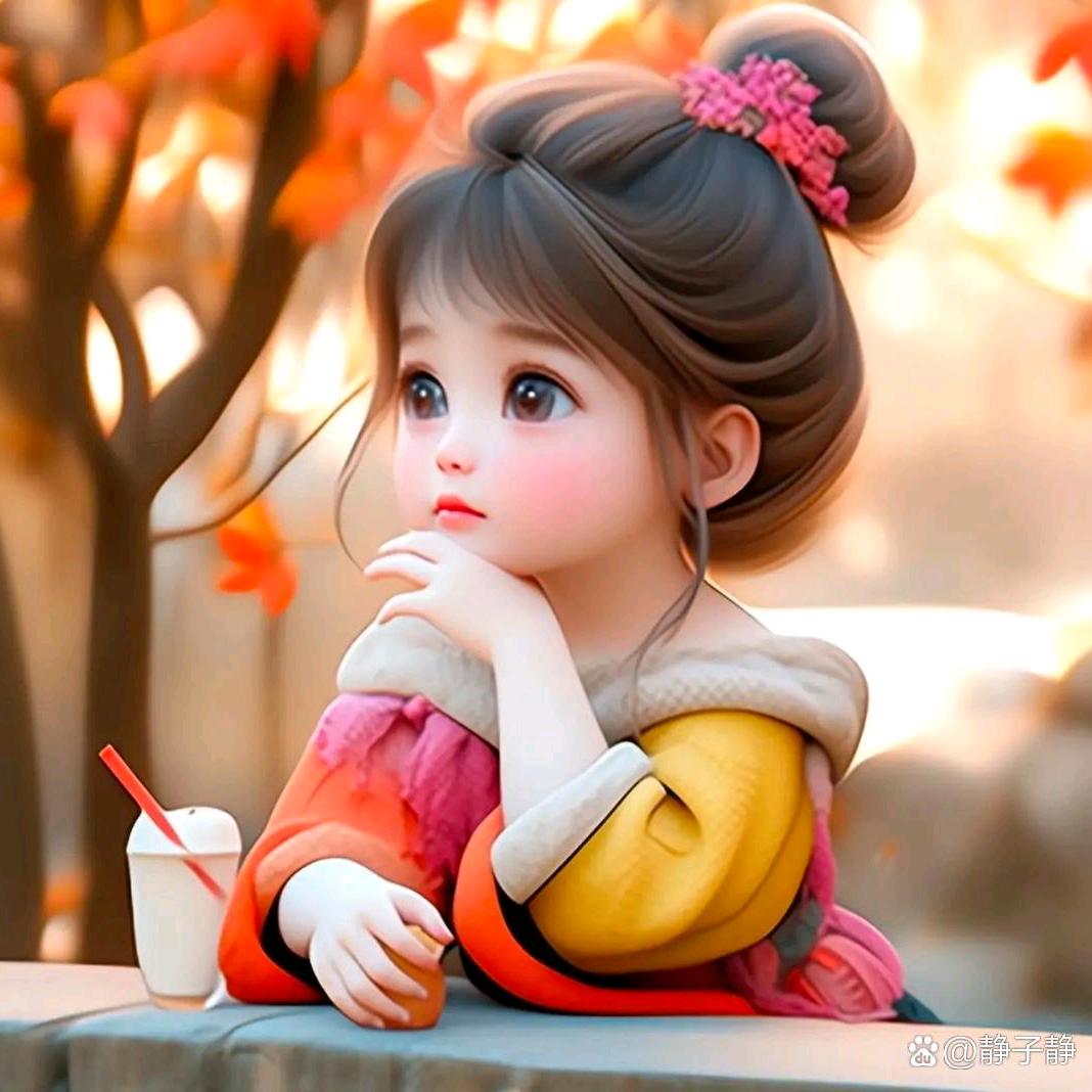 💋ოᩚ͙封ꦿ心᭄锁ᩚ꯭爱ꦿۖ