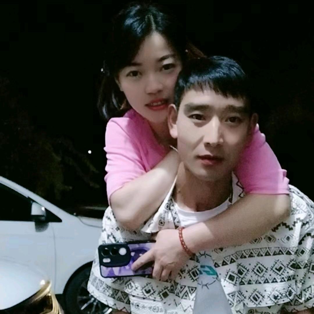 🩷盘州市舒颐地产中草药 （盘县）