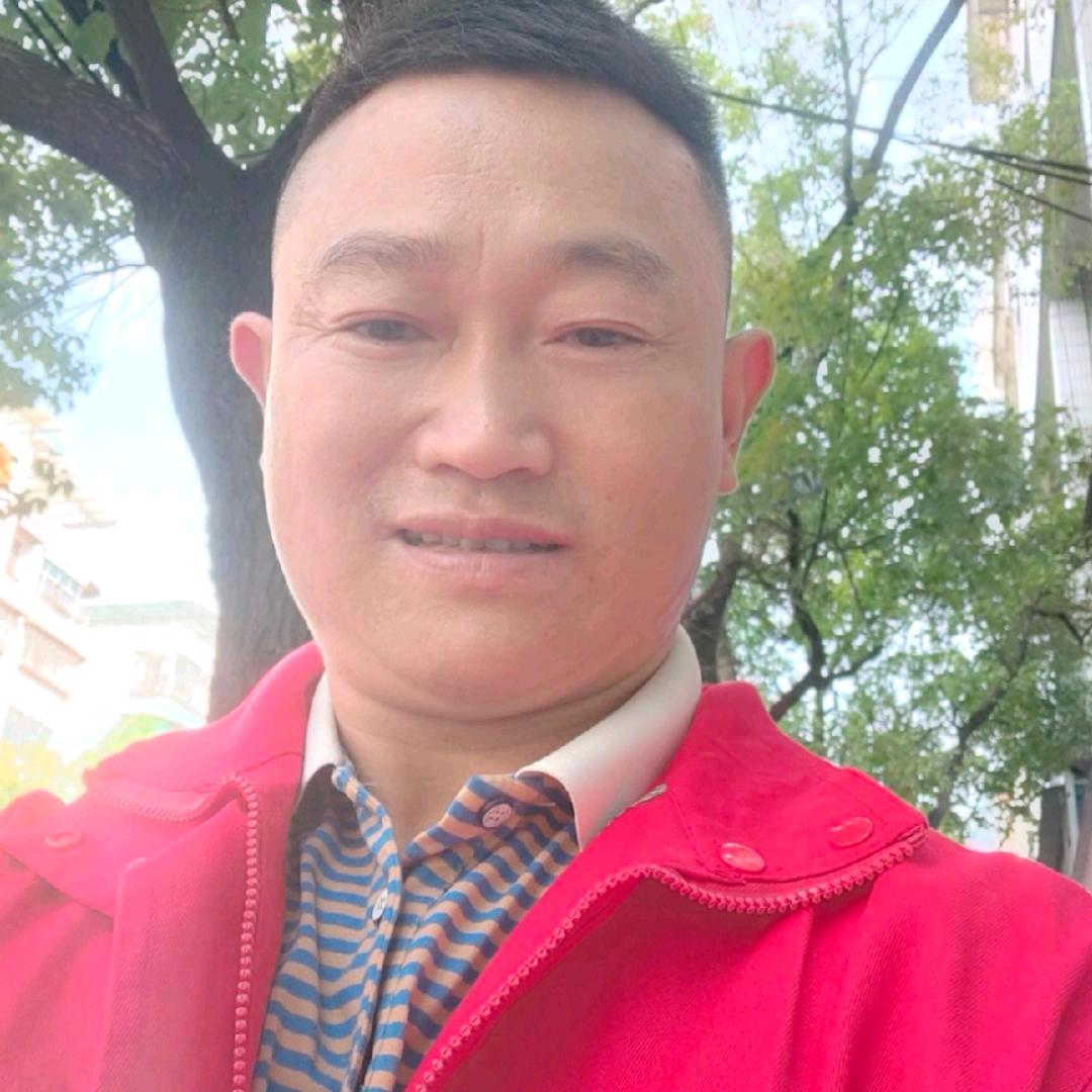 劉哥
