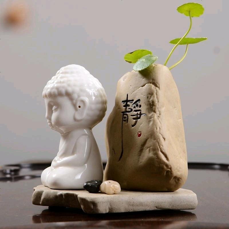 春天里llh(拒私聊)