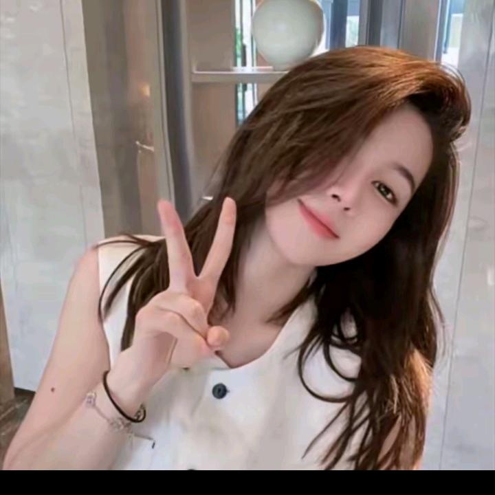 月月不吃鱼直播爆款分享