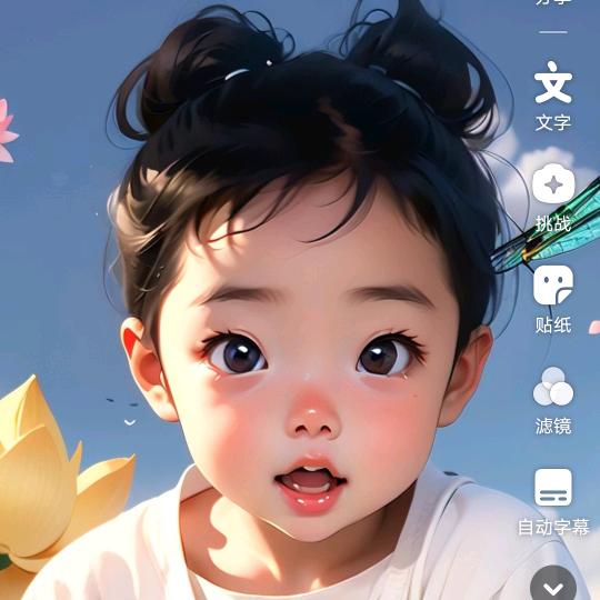 留不住时光