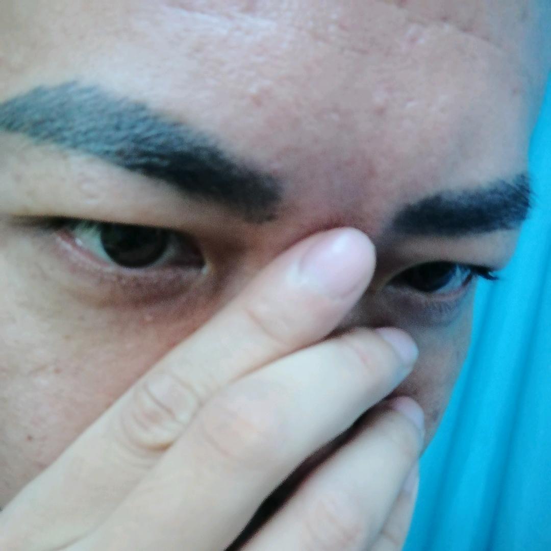 管氏美发