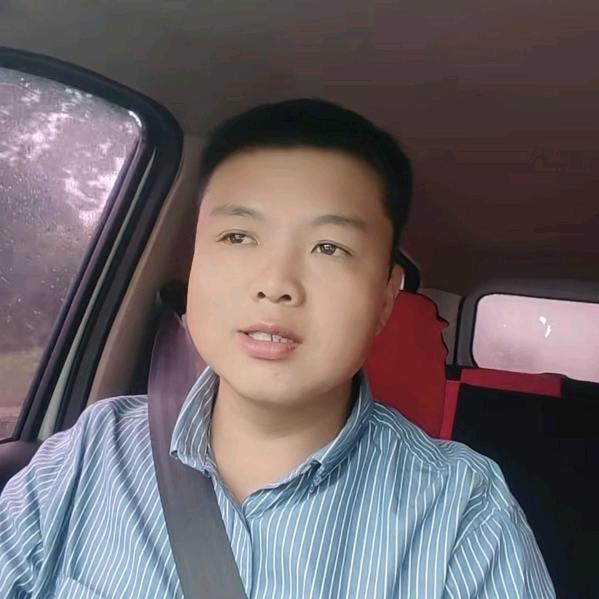 漫步…人生