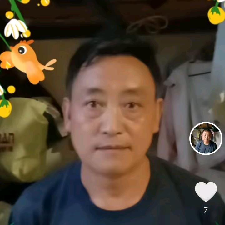 李学龙