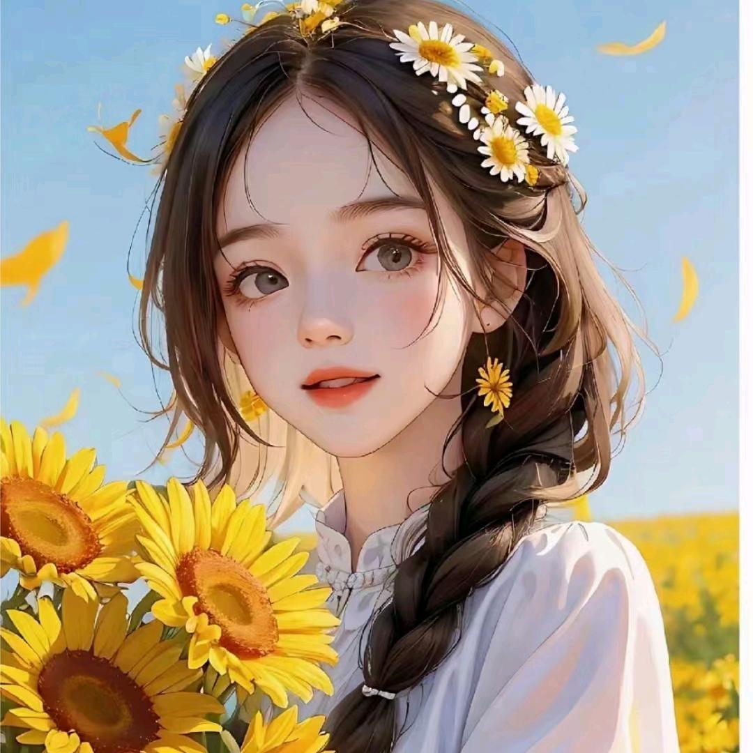秋天