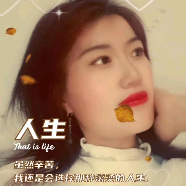 敏敏💕